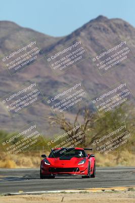 media/Mar-15-2025-Speed Ventures (Sat) [[c9b64f47cf]]/1-Red Group/Session 2 (Turns 2 and 1 Exit)/